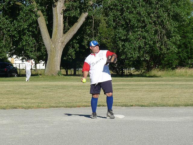 Sasser 06-25-12 115.JPG